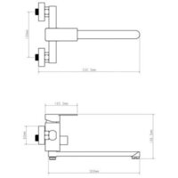 Econoce EC0217BL Image #2