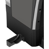Капсульная кофеварка MAUNFELD MCCM-CM823GR - Превью изображения №12 — Интернет-Магазин TECNO.BY