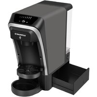 Капсульная кофеварка MAUNFELD MCCM-CM823GR - Превью изображения №6 — Интернет-Магазин TECNO.BY