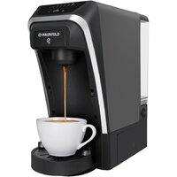 Капсульная кофеварка MAUNFELD MCCM-CM823GR - Превью изображения №2 — Интернет-Магазин TECNO.BY
