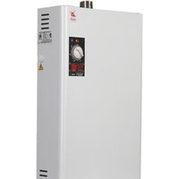 Элвин ЭВП-24