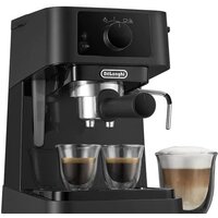 DeLonghi Stilosa EC235.BK Image #2