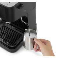 DeLonghi Stilosa EC235.BK Image #4