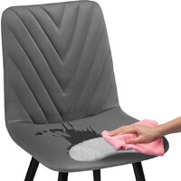 Notta Ральф (синий/черный) Image #10