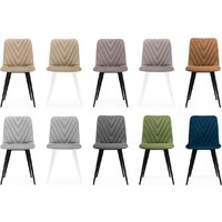 Notta Ральф (синий/черный) Image #9