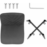 Notta Ральф (синий/черный) Image #12