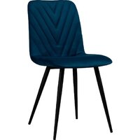 Notta Ральф (синий/черный)