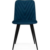 Notta Ральф (синий/черный) Image #2