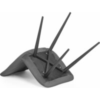 Notta Ральф (синий/черный) Image #7