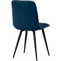 Notta Ральф (синий/черный) Image #4