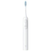 Xiaomi Oscillation Electric Toothbrush MES609 (белый)