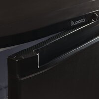 Бирюса B409 Image #7