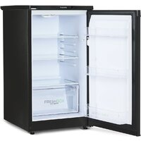 Бирюса B409 Image #6