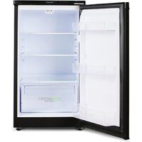 Бирюса B409 Image #5