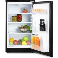 Бирюса B409 Image #3