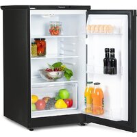 Бирюса B409 Image #4