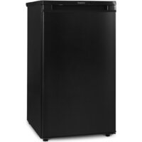 Бирюса B409 Image #2