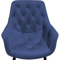 Ваш день Archi Barkhat 81 (темно-синий) Image #7