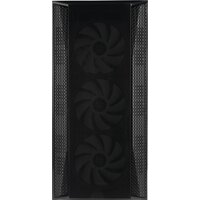 SilverStone Fara B1 Pro V2 SST-FAB1B-PRO-V2 Image #13