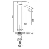 Ledeme L71117B Image #6