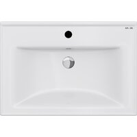 AM.PM Тумба под умывальник X-Joy M85A-FSX0552-WC0552WG Image #3