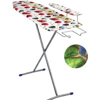 Nika Лина 2 (ДЛ2) Пальмы