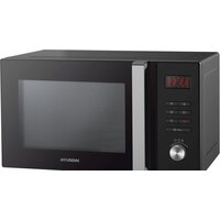 Hyundai HYM-M2062