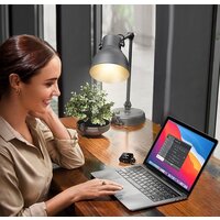 RODE Wireless GO II Image #14