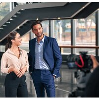 RODE Wireless GO II Image #16