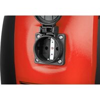 Пылесос Brait BVC-30 Pro - Превью изображения №7 — Интернет-Магазин TECNO.BY