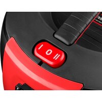Пылесос Brait BVC-30 Pro - Превью изображения №8 — Интернет-Магазин TECNO.BY