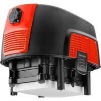 Пылесос Brait BVC-30 Pro - Превью изображения №5 — Интернет-Магазин TECNO.BY