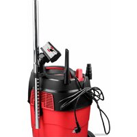 Brait BVC-30 Pro Image #4