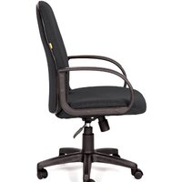 CHAIRMAN 279M JP 15-2 (черный) Image #3