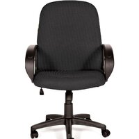 CHAIRMAN 279M JP 15-2 (черный) Image #2