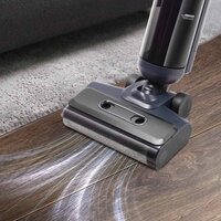 Redmond (Редмонд) VH1312 (синий) Image #13