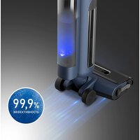 Redmond (Редмонд) VH1312 (синий) Image #12