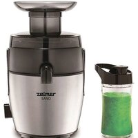 Zelmer ZJE4800 Image #3