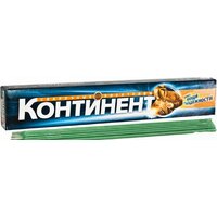 Электроды, сварочная проволока и другие расходные материалы