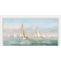 Декарт 8Л2693