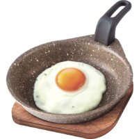 TimA Tvs Art Granit АТ-1116 Image #8