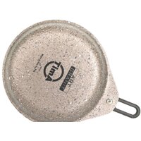 TimA Tvs Art Granit АТ-1116 Image #12