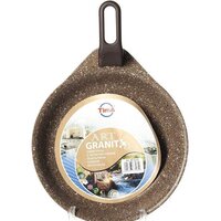 TimA Tvs Art Granit АТ-1116 Image #2