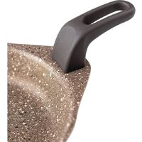 TimA Tvs Art Granit АТ-1116 Image #11