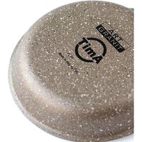 TimA Tvs Art Granit АТ-1116 Image #10