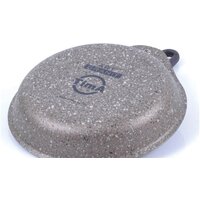 TimA Tvs Art Granit АТ-1116 Image #6