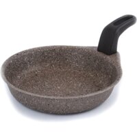 TimA Tvs Art Granit АТ-1116 Image #4