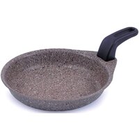 TimA Tvs Art Granit АТ-1116 Image #3