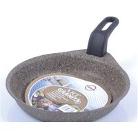 TimA Tvs Art Granit АТ-1116 Image #5