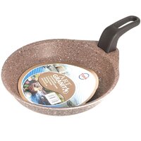 TimA Tvs Art Granit АТ-1116 Image #9